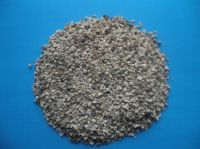 sell refractory