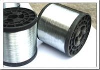 Sell Clean Ball Wire