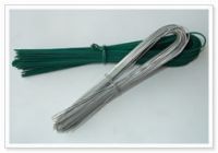 Sell U Type Wire