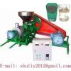 Sell float fish pellet machine