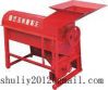 corn sheller