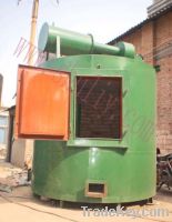 Sell carbonization furnace 0086-15093262873