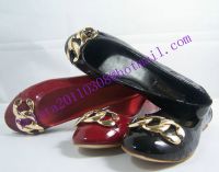 LV women\'s shoes flats sandal casual shoes