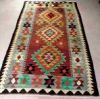 Sell rug traditional anatolia shape