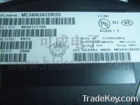 Sell ON Chips MC34063ACDR2G