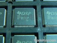 Sell TI Chips TMS320F2810PBKA
