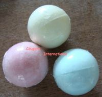 Bath Fizzers, Bath Bomb 100g