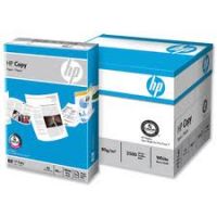 HP Copy Paper A4