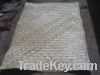 Sell bamboo mat