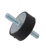 high quality shock absorber