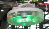 Sell Sensor with Led indicator (Parking system)