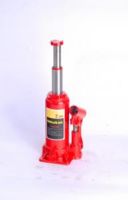 Sell TWO-STAGE BOTTLE JACK (2TON)