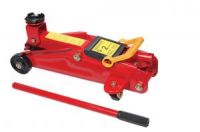 Sell HYDRAULIC FLOOR JACK T30202