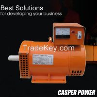 ST Series Single Phase 24KW AC Alternator