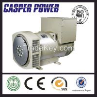 CP-274H Stamford Type 160KW/200KVA AC Alternator