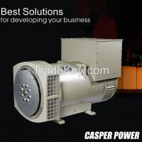 CP-274J Stamford Type 180KW/225KVA AC Alternator