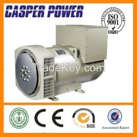 CP-274G Stamford 144KW/180KVA AC Alternator