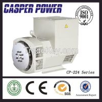 CP-274C Stamford Type 80KW/100KVA AC Alternator