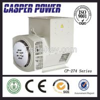 CP-274G Stamford Type 112KW/140KVA AC Alternator