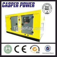 16KW/20KVA Electric Generator