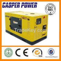 10KW Power Generator