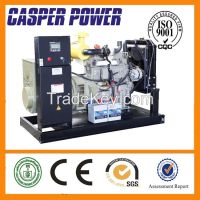 220KW/275KVA Electric Generator