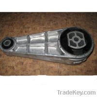 Sell engine mounts for lacetti