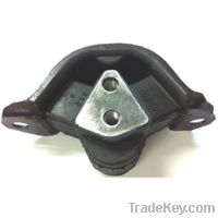 Sell Engine Mount for Opel