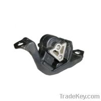 Sell Engine mounts for opel