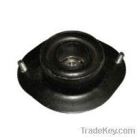 Sell Engine Mount for Opel