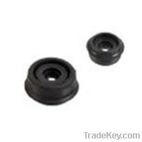 Sell Strut Mount for Hyundai