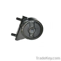 Sell Engine Mount for Hyundai