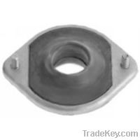 Strut Mount for Opel