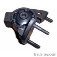 Sell Engine Mount for Toyota