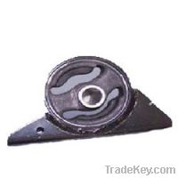 Sell Engine Mount for Mitsubishi