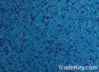 Sell indoor swimming pool flooring