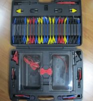 Sell Multi-function circuit test lines MT-08