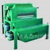Sell CTG Roller permant magnetic separator