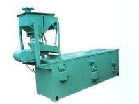 Sell CFLJ Magnetic Separation Machine