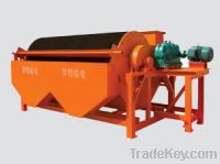 Sell CTB Drum type magnetic separator