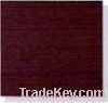 Sell oil-proof rubber sheet