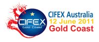 CIFEX Gold Coast