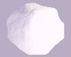 Supply titanium dioxide