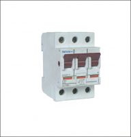 Sell LKH(SX)Isolation Switch