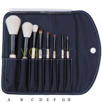 Sell professional foundation cosmetic brush set 006