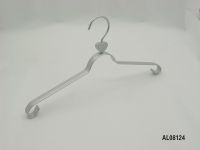 aluminium hanger(AL08124-1)