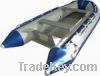 Sell inflatable boats many size