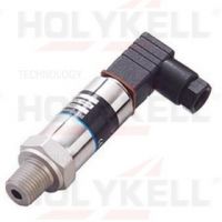 Sell Industrial Pressure Sensor HPS2000-T2