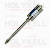 Sell High Temperature Pressure Sensor HPS131-121