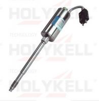 Sell High Temperature Pressure Sensor HPS131-230